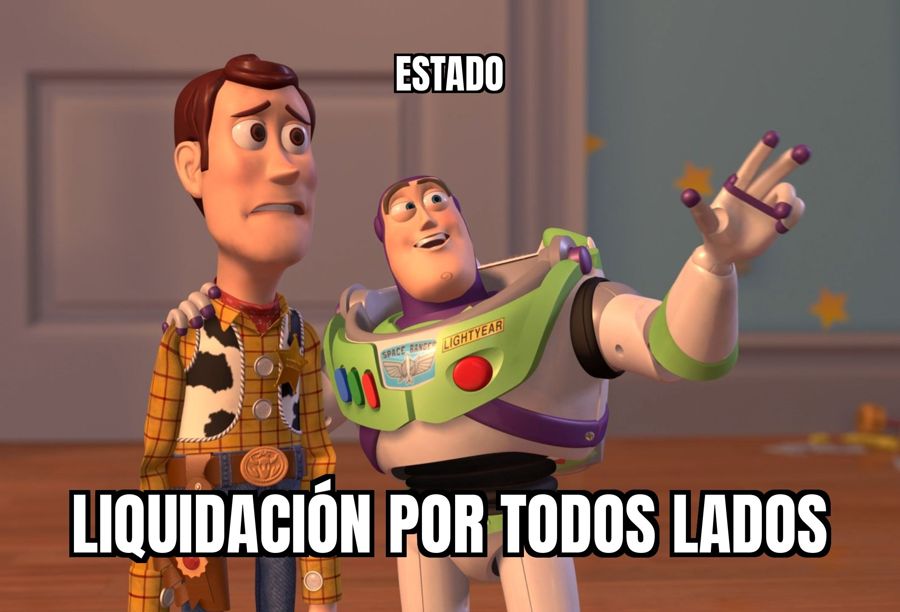 El Gobierno alista los pliegos para vender dos centrales eléctricas del Estado.