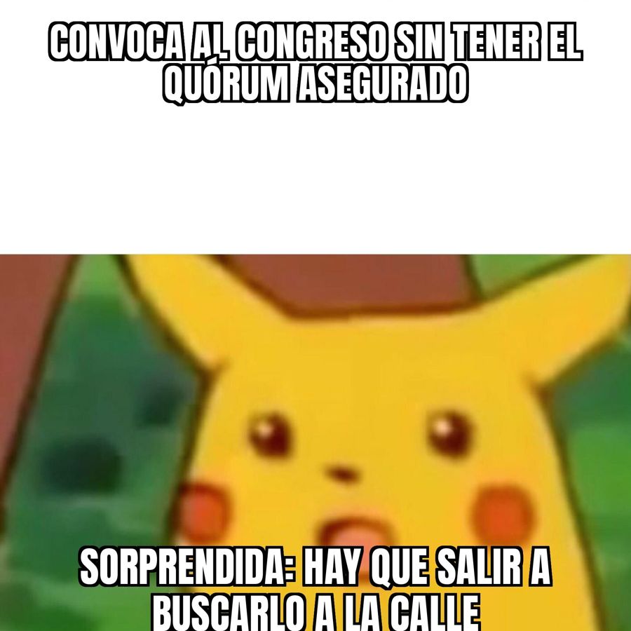 Bregman llama a movilizar al Congreso contra el megadecreto de Milei y pide que las centrales sindicales paren
