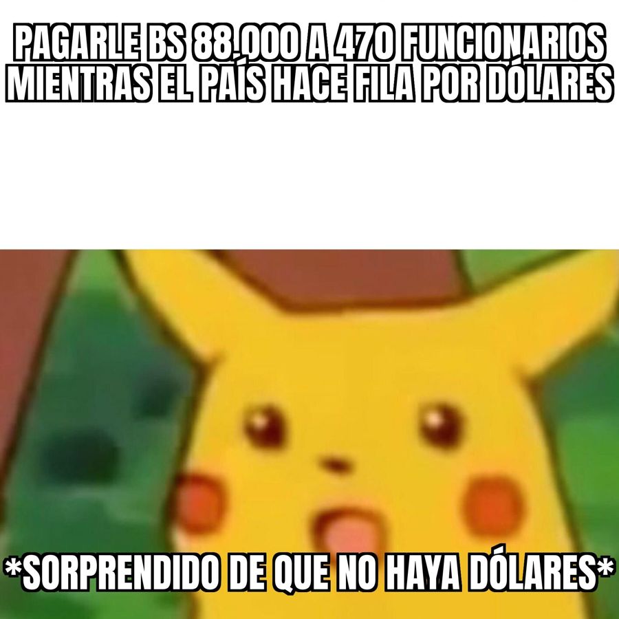 Una diputada denuncia que más de 2.000 funcionarios de empresas estratégicas ganan sobre Bs 20.000, y 470…