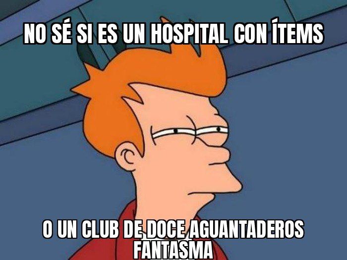 Investigan a 12 funcionarios que habrían cobrado medio año en el Hospital de Tercer Nivel de Chuquisaca con…