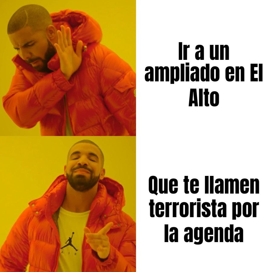 Detuvieron en El Alto al senador suplente Condori, camino a un ampliado, y una orden fiscal lo vincula con…