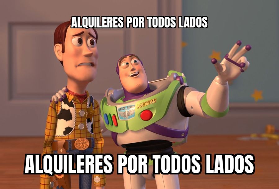quot;O cae el rentismo, o cae el Gobierno": centenares acampan en Plaza Sol por la vivienda.