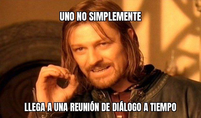 Los transportistas de Santa Cruz confirman el paro y este lunes no hay clases presenciales.
