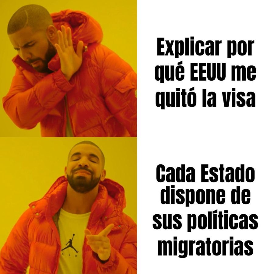 EEUU le quitó la visa al fiscal general Róger Mariaca y al fiscal departamental de Santa Cruz, Alberto…