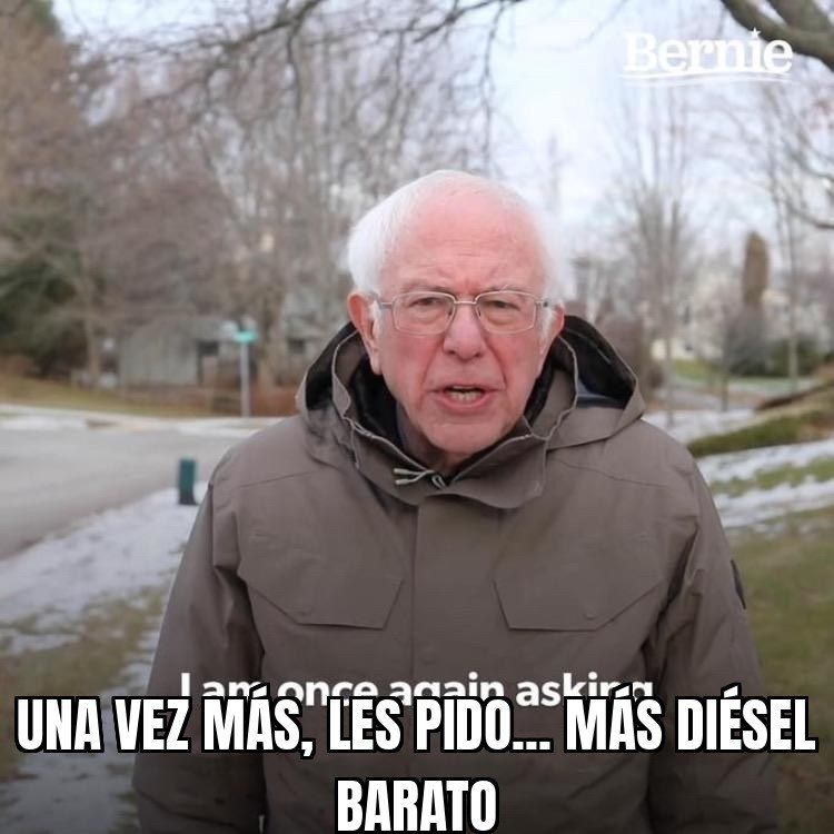 Paz se sienta este martes con los alcaldes de las capitales y El Alto para hablar del 50/50 y del diésel más…