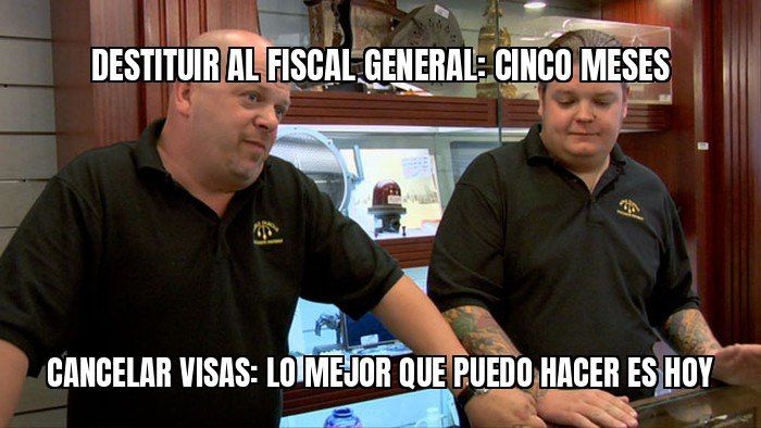 Lara convoca a la Asamblea para el 5 de octubre y avisa que sacar al fiscal general Mariaca tomaría al menos…