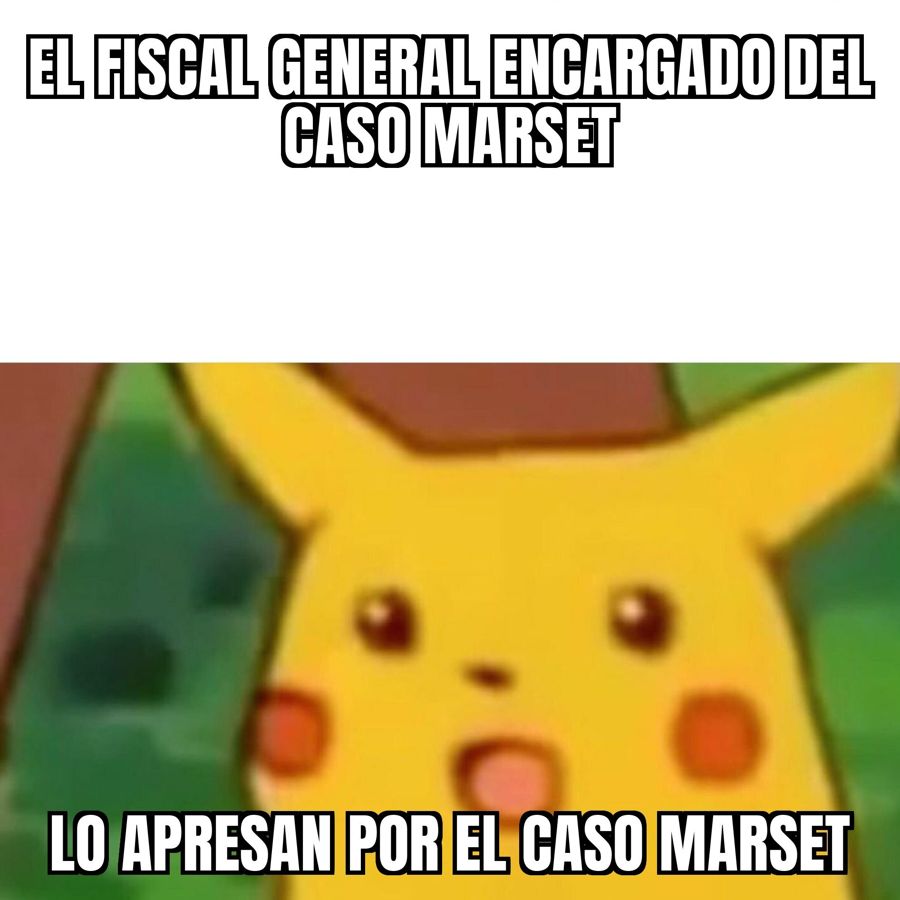 Operativo nocturno en tres ciudades: cae el fiscal general Róger Mariaca, junto al exministro Eduardo Del…