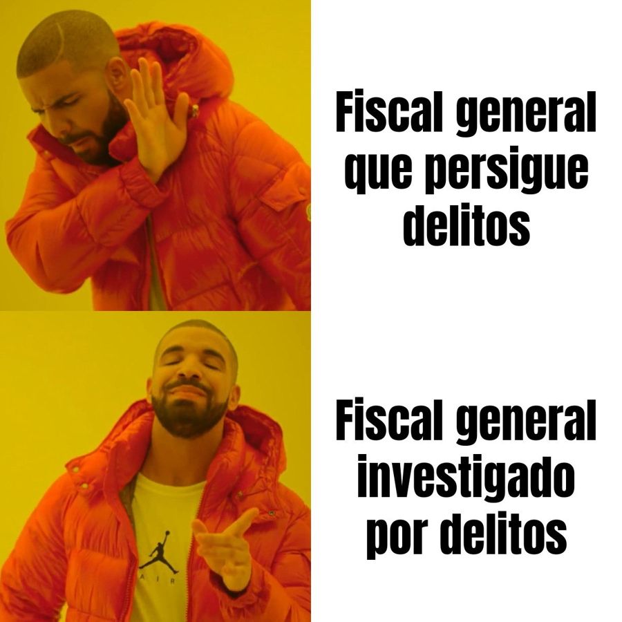 La Fiscalía boliviana ya tiene fiscal interino, porque al titular lo metieron preso