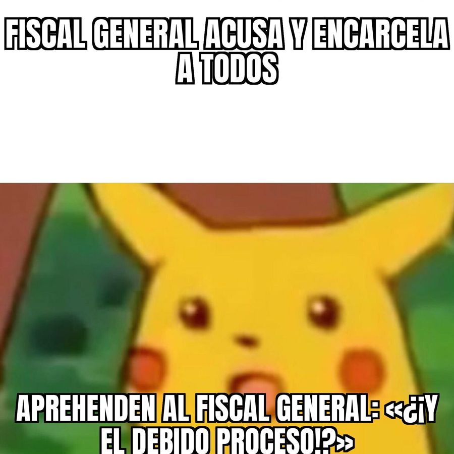 Cae el fiscal general: Róger Mariaca fue aprehendido en Santa Cruz junto al fiscal departamental, Alberto…