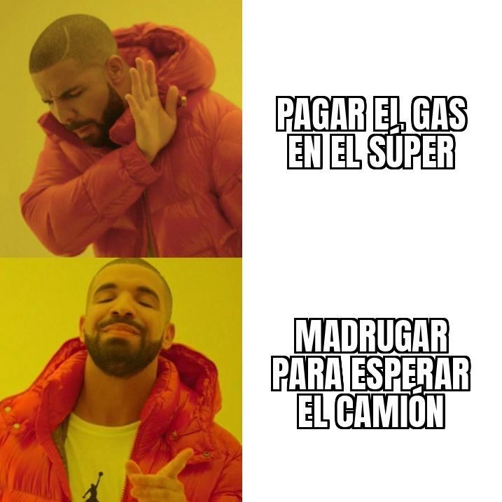 quot;El camión del gas ya no llega": en La Paz hacen fila desde la madrugada por una garrafa de GLP