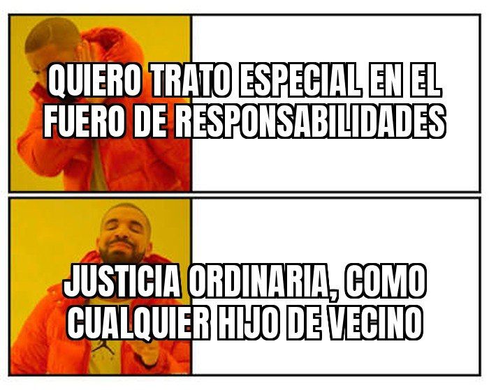 Un juez le negó a Roger Mariaca el juicio de responsabilidades: lo procesarán por la vía ordinaria
