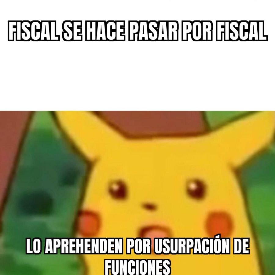 Aprehenden en Santa Cruz al fiscal Luis Montaño por presunta usurpación de funciones