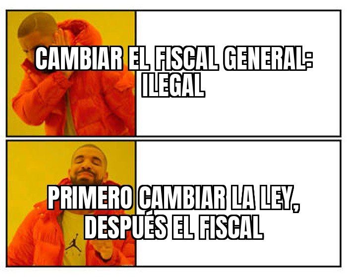 Bolivia tiene fiscal general nuevo por 90 días: la Asamblea reformó la Ley 260 y sacó a Mariaca