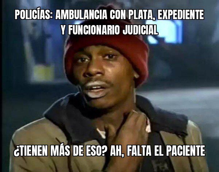 Detienen a cinco con plata en una ambulancia: uno es funcionario judicial y sobrino de Mariaca