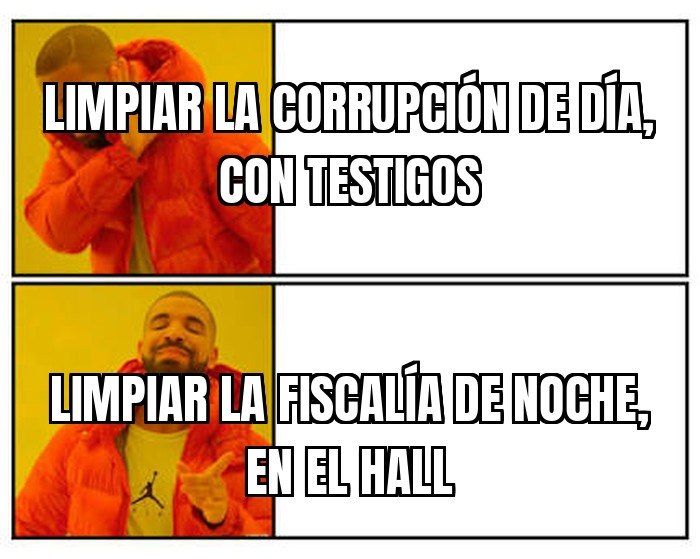 Lara posesiona a Urioste como fiscal general interino: "su misión es limpiar la corrupción en la…