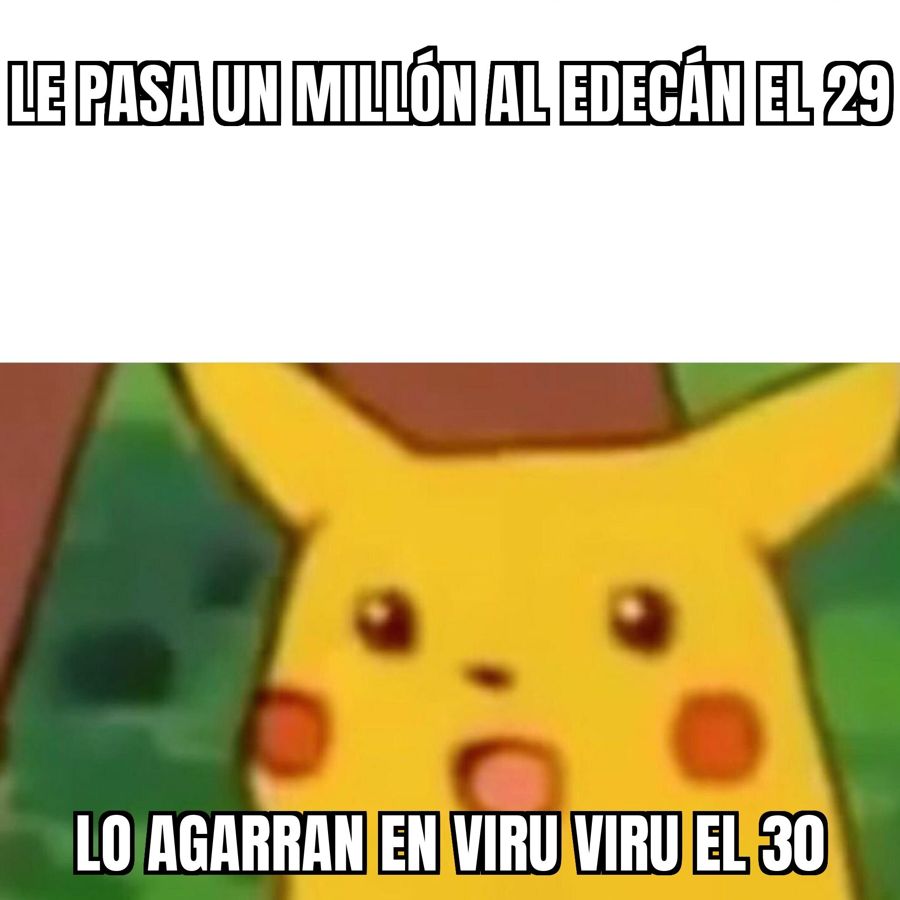 Aprehenden al edecán de Mariaca: el exfiscal general le habría pasado Bs 1.007.200 un día antes de que lo…