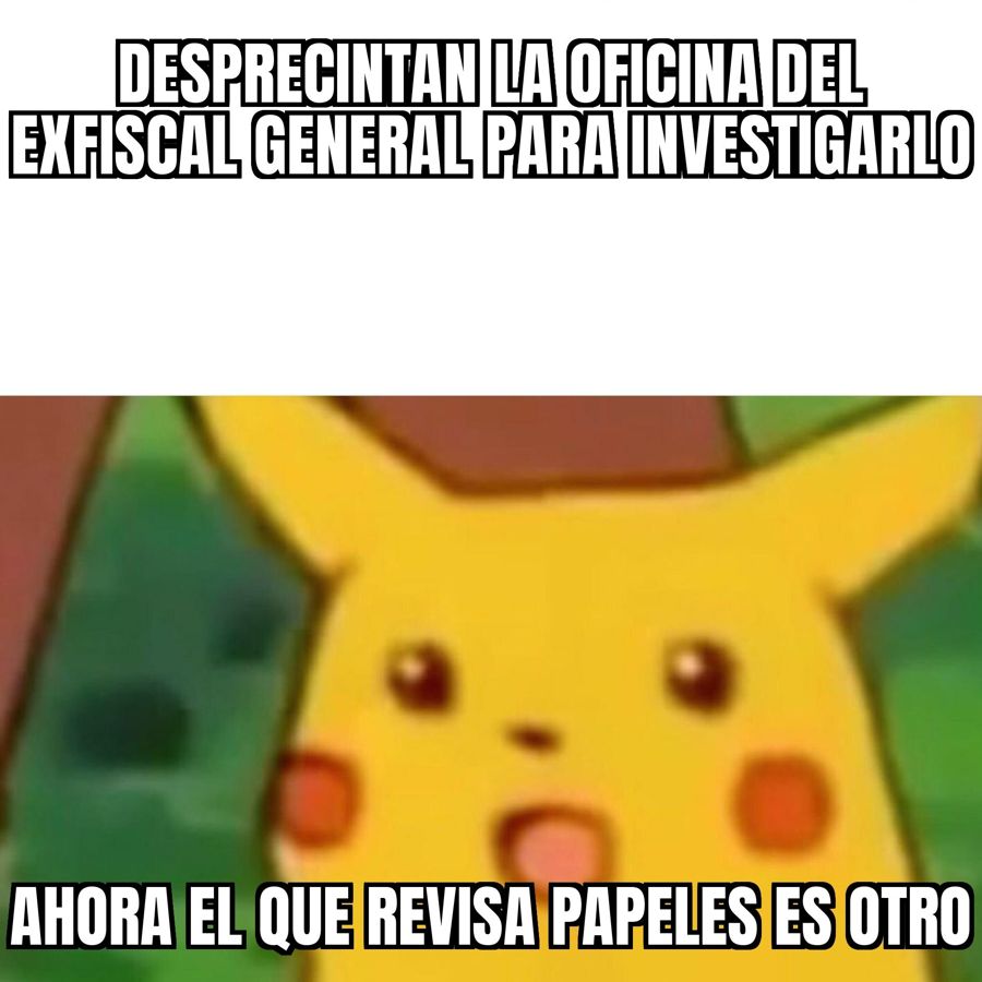 Desprecintan las oficinas del exfiscal general Róger Mariaca en Sucre: la comisión que lo investiga entró a…