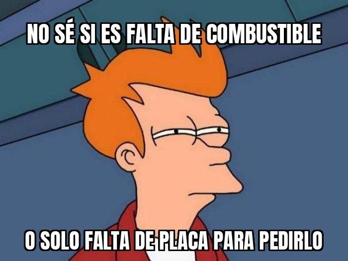 Transportistas interprovinciales de La Paz amenazan con movilizarse: dicen que les bloquearon las placas y no…