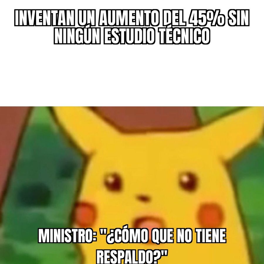 El ministro Zamora dice que subir 45% los pasajes interdepartamentales es inviable
