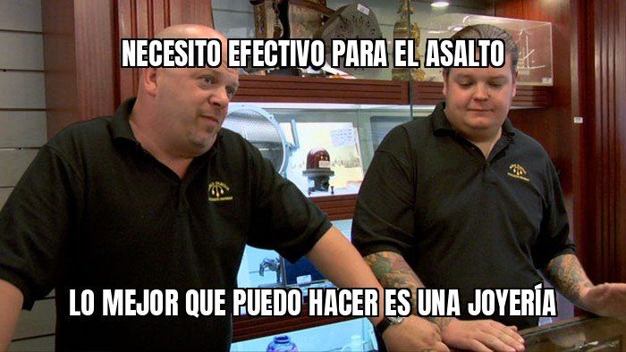 El fiscal general interino Urioste dice que el PCC asaltó una joyería en Santa Cruz porque se quedó sin…