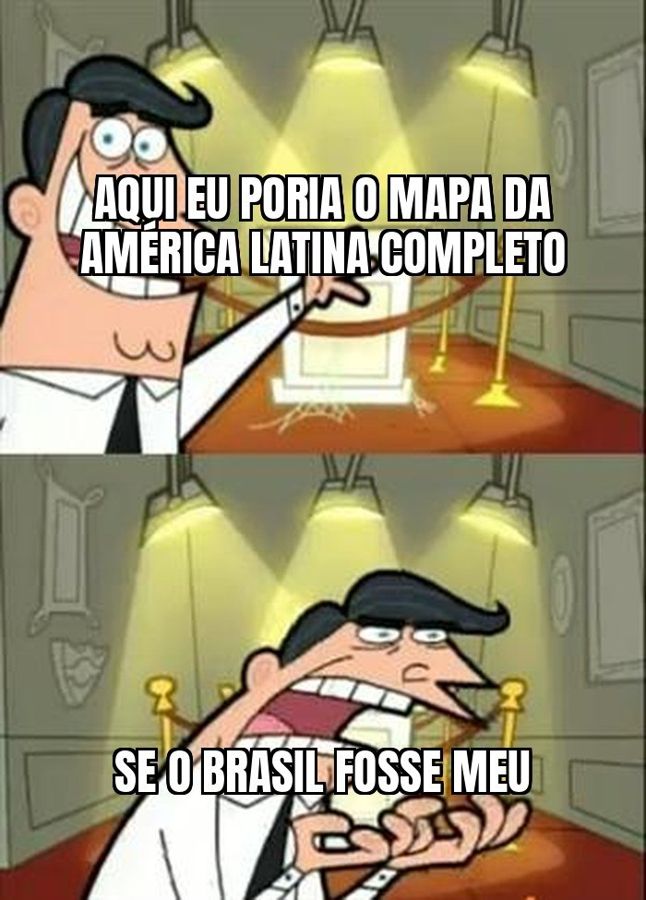Se Flávio Bolsonaro vencer, Donald Trump fica perto de completar o mapa da América Latina