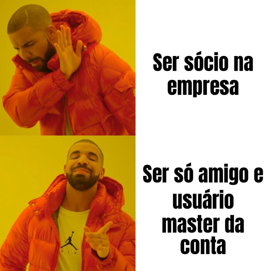 Flávio Bolsonaro foi cadastrado como "usuário master" na conta bancária de empresa do advogado…