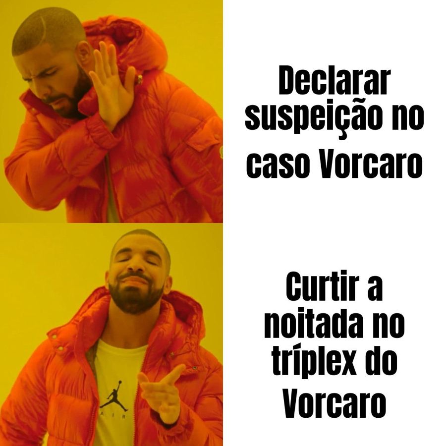 Ministro do STF Kassio Nunes Marques foi a festa bancada por Daniel Vorcaro, diz a piauĂ.