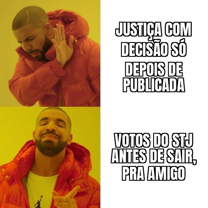 PF diz que amigo de Flávio Bolsonaro recebia antes da publicação votos do STJ e pareceres do MPF