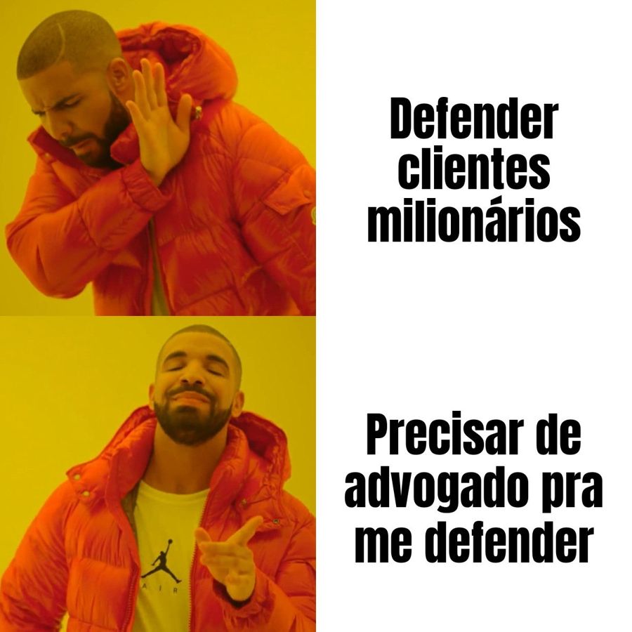 OAB-SP suspendeu a inscrição do advogado Nelson Wilians, investigado por lavagem de dinheiro e sonegação…