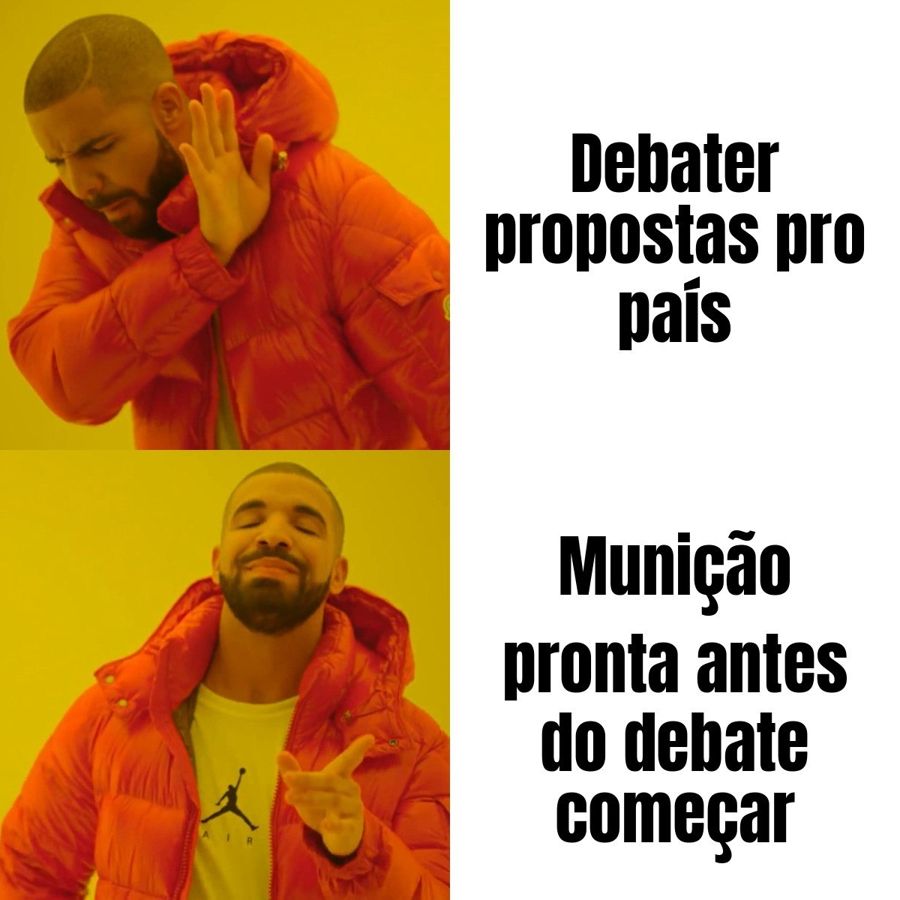 Flávio diz que vai levar o caso Lulinha para o debate; Lula nega existência de contrato