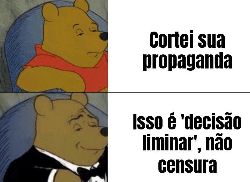Presidente do TSE suspende jingle de Lula que ligava Flávio Bolsonaro a rachadinha e Banco Master