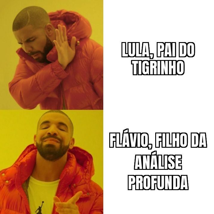 Flávio Bolsonaro chama Lula de "pai do Tigrinho" em comício em Aracaju.