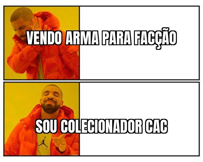 Ex-vice-prefeito cearense de Icapuí foi preso na Bahia num esquema de venda de armas para facções.
