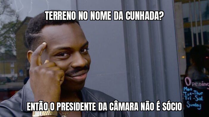 PF achou no celular de Vorcaro mensagens em que Hugo Motta propõe "formato em sociedade" na compra…