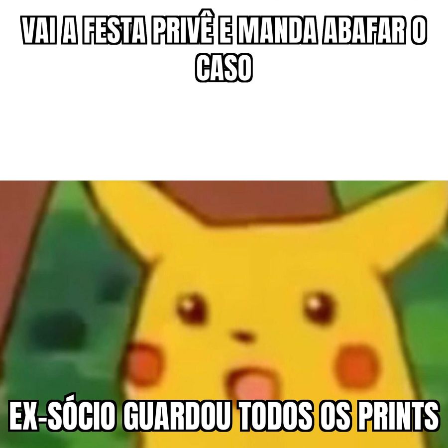 Flávio Bolsonaro teria ido a festas privês com garotas de programa e tentado abafar o caso para a família,…