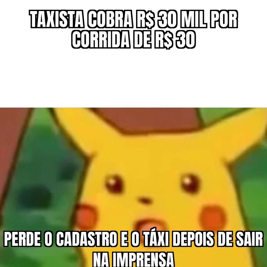 Taxista de SP cobrou R$ 30 mil de torcedor argentino do Boca por corrida de R$ 30, e agora perdeu o cadastro