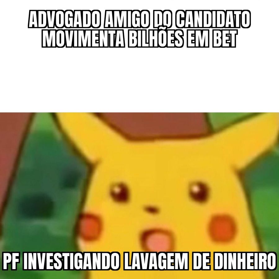 PF investiga se o advogado amigo de Flávio Bolsonaro usou apostas online para lavar dinheiro
