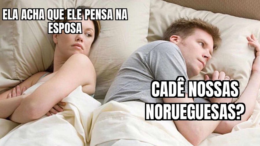 quot;Cadê nossas norueguesas?": senador Irajá (PSD-TO) trocava mensagens com Daniel Vorcaro, o…