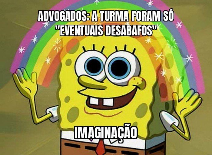 Vorcaro depõe à PF e nega que a "Turma" seja braço armado: "nunca houve estruturação"
