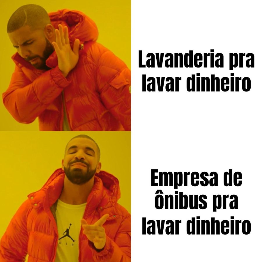 MP de São Paulo denuncia 21 por lavar dinheiro do PCC via empresa de ônibus, e um deles é vereador do PT