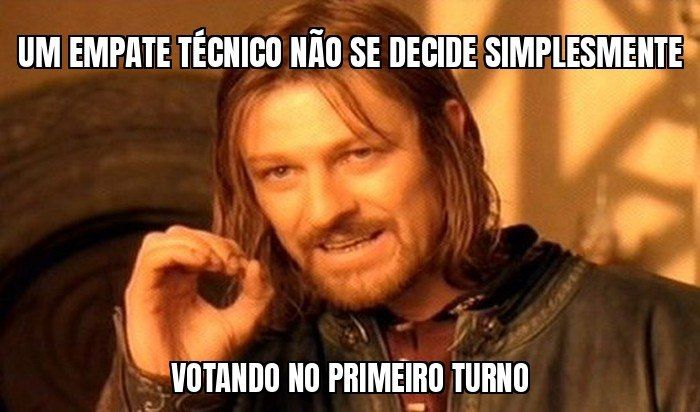 Lula tem 45% dos votos válidos contra 42% de Flávio Bolsonaro no 1º turno: empate técnico, diz Datafolha