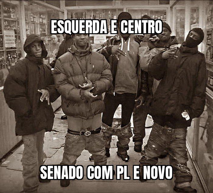 Direita varre as urnas, e Lula tem a pior votação desde 1998