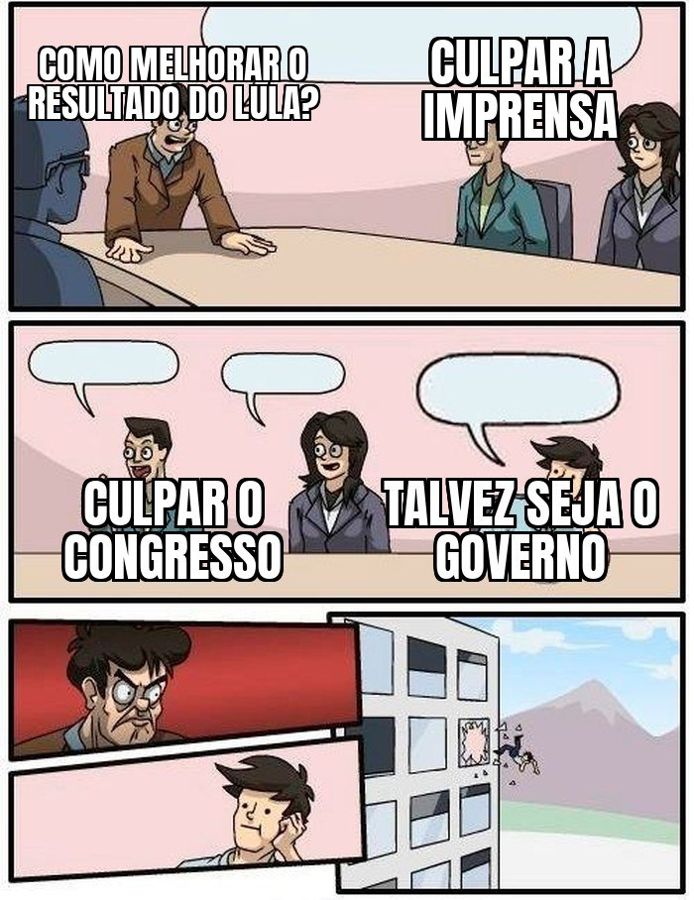 Lula faz em primeiro turno o pior resultado em votos válidos desde 1998
