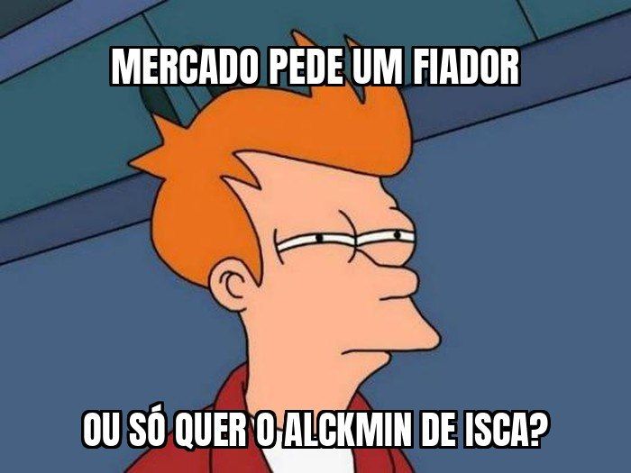 Lula estuda anunciar Alckmin como ministro da Fazenda num novo mandato, se for reeleito