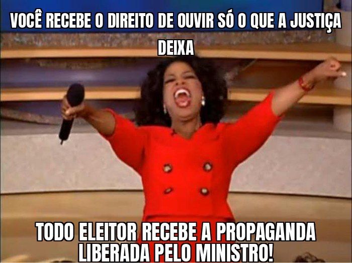 Kassio liberou as propagandas da campanha de Flávio que ligam Lula a Moraes, ao caso INSS e aos cassinos…