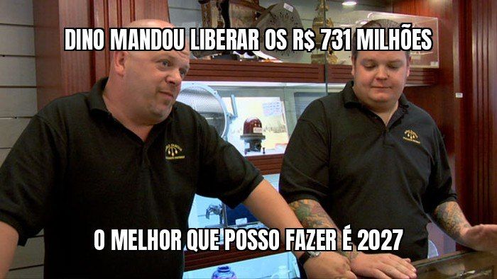 Governo Lula dribla decisão de Dino e trava R$ 731,9 milhões da CVM em reserva