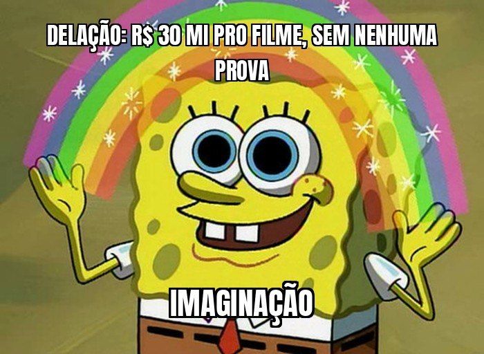 Vorcaro diz que Vaccari Neto cobrou pagamentos, incluindo R$ 30 mi para filme de Lula, em troca de acesso a…