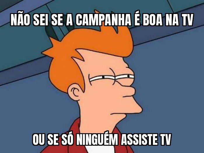 Pesquisa Ipespe: 43% acham que Flávio faz a melhor campanha na TV e no rádio, contra 34% de Lula