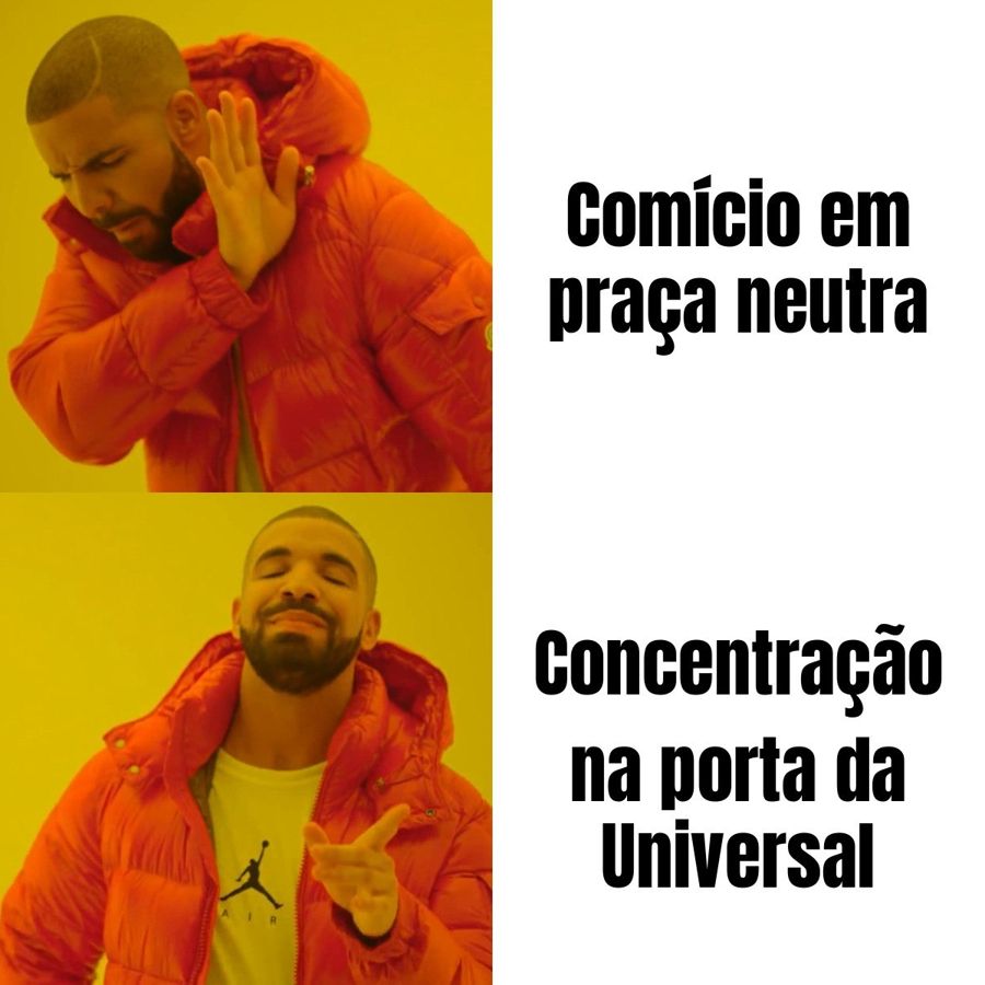 Lula desembarca no Rio Grande do Norte: primeira parada da campanha do 2º turno fora do DF