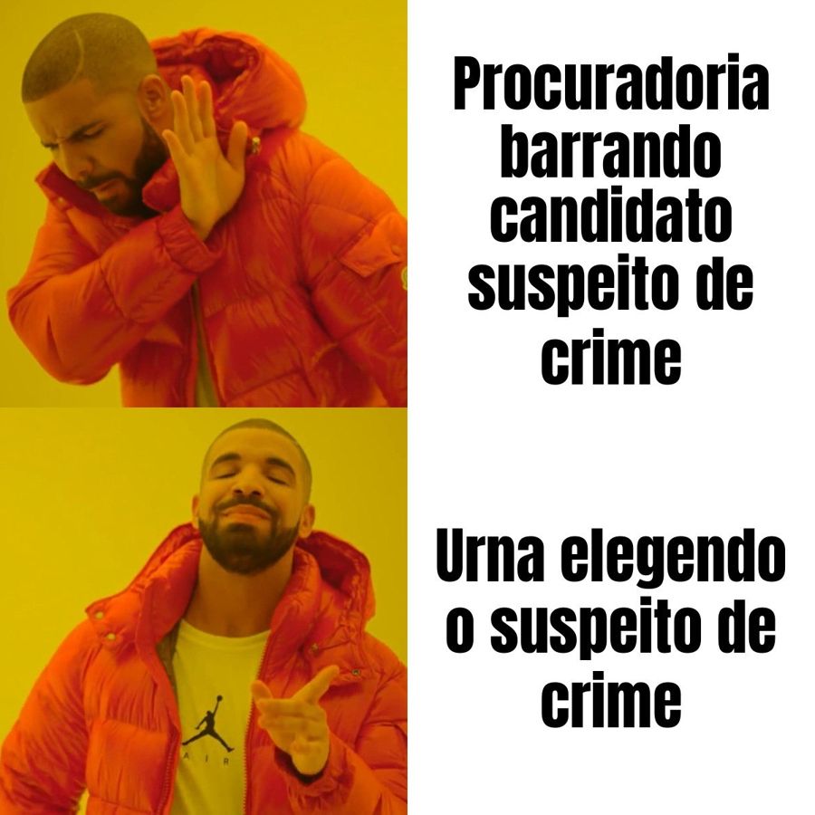 Três suspeitos de ligação com o crime organizado foram eleitos no RJ e SP